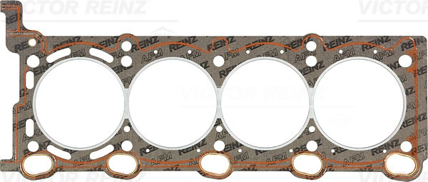 Gasket, cylinder head
